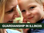 Guardianship in Illinois