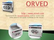 cooking vacuum bags
