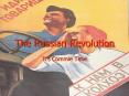 The Russian Revolution PowerPoint PPT Presentation