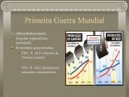 Primeira Guerra Mundial