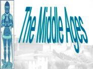 The Middle Ages