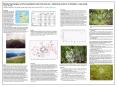 Monitoring changes in lichen populations above the tree line  PowerPoint PPT Presentation