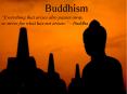 Buddhism PowerPoint PPT Presentation