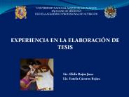 Diapositiva 1