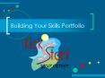 Building Your Skills Portfolio PowerPoint PPT Presentation