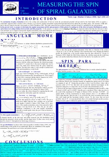 Nessun titolo diapositiva
