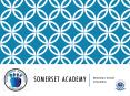 Somerset Academy PowerPoint PPT Presentation