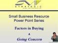 Small Business Resource Power Point Series PowerPoint PPT Presentation