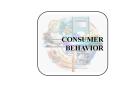 CONSUMER BEHAVIOR PowerPoint PPT Presentation