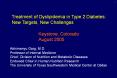 Clinical Guidelines on the Identification,  Evaluation, and Treatment of  Overweight and Obesity in Adults PowerPoint PPT Presentation
