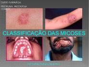 MICOLOGIA