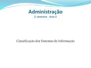 Administra