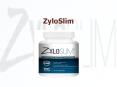 Zyloslim PowerPoint PPT Presentation