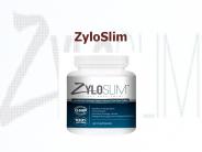 Zyloslim