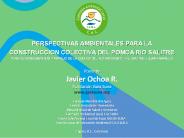 PERSPECTIVAS AMBIENTALES PARA LA