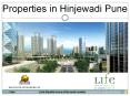 With Life Republic - An Outstanding Properties in Hinjewadi Pune PowerPoint PPT Presentation