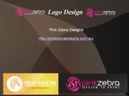 Logo Design