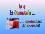 Diapositiva 1