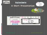Best Video Animation Company in Australia