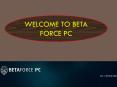 Gaming Computers PowerPoint PPT Presentation