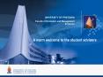 UNIVERSITY OF PRETORIA PowerPoint PPT Presentation