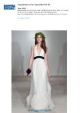 KappraBridal.com Vera Wang DORA USD 362