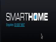 wireless security products