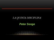 Presentaci