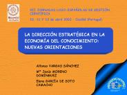 Presentaci