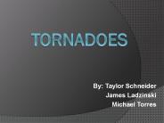 Tornado