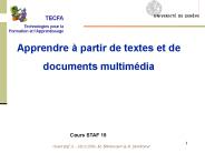 Expose dijon v 3