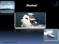 Perth Boat Hire Services PowerPoint PPT Presentation