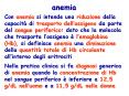 Nessun titolo diapositiva PowerPoint PPT Presentation