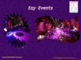Event Management Brisbane PowerPoint PPT Presentation