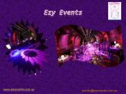 Event Management Brisbane