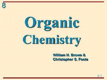 Organic%20Chemistry