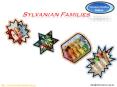 Sylvanian Families Beachwood PowerPoint PPT Presentation