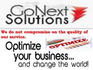 Internet Marketing Consultant