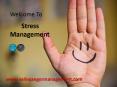 Online Stress Management Classes PowerPoint PPT Presentation