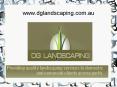 Landscape design Perth PowerPoint PPT Presentation