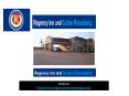 regency inn rosenberg tx