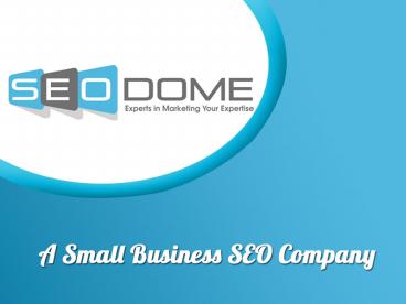 Electrician Marketing Tips