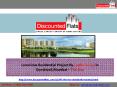 New Residential Project By Lodha Group - The Rise Dombivali Mumbai