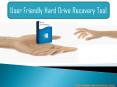 Data Recovery Cycle PowerPoint PPT Presentation