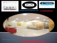 Office Space in Gurgaon | Property In Gurgaon