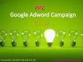 Paid Marketing using PPC Beginner Campaign Guide PowerPoint PPT Presentation