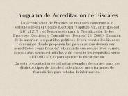 Diapositiva 1