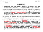 Diapositiva 1