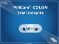 PillCam PowerPoint PPT Presentation