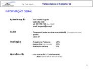 Diapositivo 1